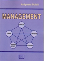 Management