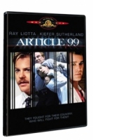 ARTICOLUL 99