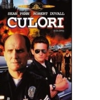 CULORI