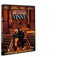 VARUL VINNY