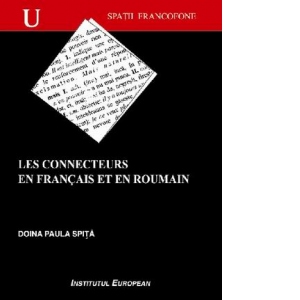 Les connecteurs en francais et en roumain: plans d'organisation du discours
