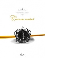 Coroana romana - la 140 de ani