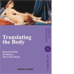 Translating the Body