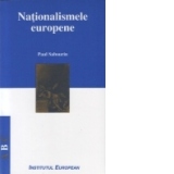 Nationalismele europene