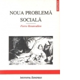Noua problema sociala