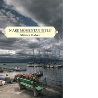 N-are momentan titlu