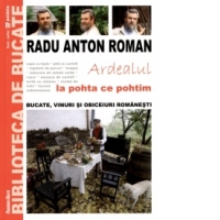 Ardealul la pohta ce pohtim