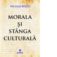 Morala si stanga culturala