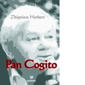 Pan Cogito