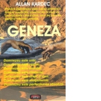 Geneza