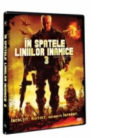 In spatele liniilor inamice 3