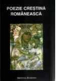Poezie crestina romaneasca