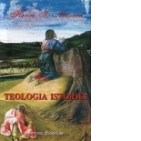 Teologia istoriei