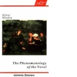 The Phenomenology of the Novel