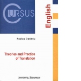 Theories and Practice of Translation