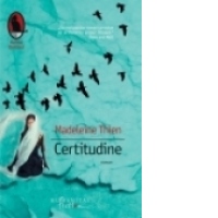 Certitudine