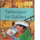 Telescopul lui Galileo