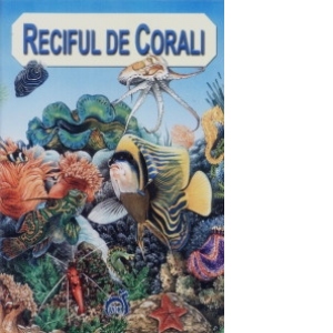 Reciful de corali