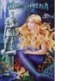 Mica sirena - The little mermaid