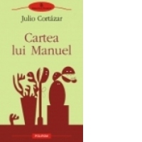 Cartea lui Manuel