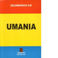 UMANIA