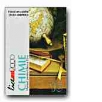 CHIMIE (C3) (CLASA A 11-A)