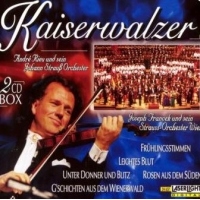 Kaiserwalzer