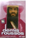 The Ultimate [DVD+CD]