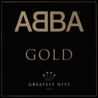 Gold (Greatest Hits)