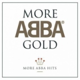 More Gold (More Abba Hits)