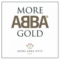 More Gold (More Abba Hits)