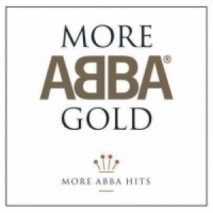 More Gold (More Abba Hits)