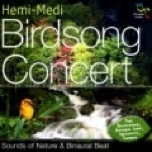 Birdsong Concert