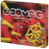 Geomag COLOR 60