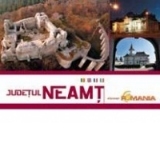 Album Judetul Neamt
