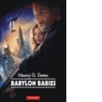 Babylon Babies