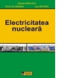 Electricitatea Nucleara