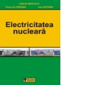 Electricitatea Nucleara