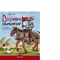 DICTIONARUL CAVALERILOR