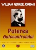 Puterea autocontrolului (Audiobook)