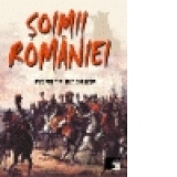Soimii Romaniei - Legende istorice