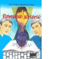 Povestea scrierii