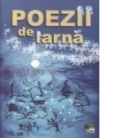 Poezii de iarna
