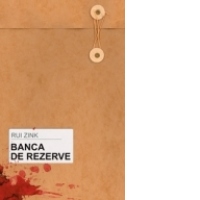 Banca de rezerve