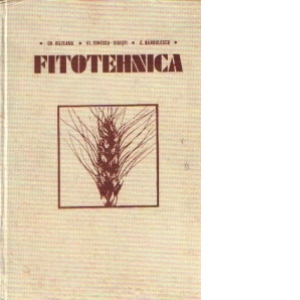 Fitotehnica