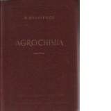Agrochimia (Pregatirea si aplicarea ingrasamintelor)