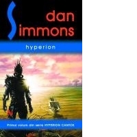 Hyperion