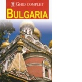 Ghid complet Bulgaria