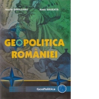 Geopolitica Romaniei