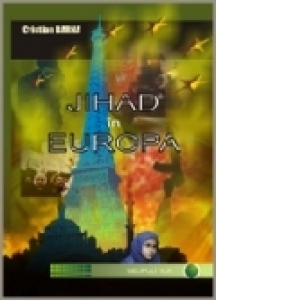 Jihad in Europa